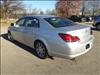 2009 Toyota Avalon Limited
