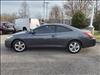 2008 Toyota Camry Solara SLE V6