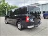 2015 Nissan NV 3500 HD SL