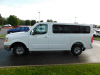 2019 Nissan NV SL 12 Passenger