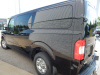 2014 Nissan NV SL