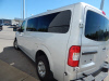 2018 Nissan NV 3500 HD SL