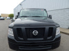 2018 Nissan NV 3500 HD S
