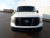 2019 Nissan NV Passenger 3500 12 Passenger