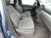 2010 Honda Odyssey EX-L