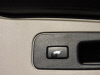 2014 Honda Odyssey EX-L w/DVD
