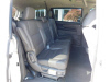 2011 Honda Odyssey EX-L