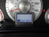 2011 Honda Pilot Touring