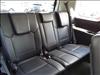 2015 Honda Pilot EX-L w/Navi