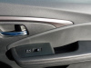 2022 Honda Pilot SE
