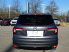 2021 Honda Pilot SE