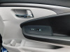 2019 Honda Pilot EX-L w/Navi w/RES