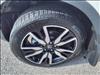 2020 Honda Pilot Touring
