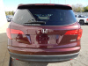 2016 Honda Pilot EX-L w/Navi
