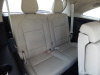 2016 Acura MDX w/Tech