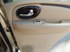 2004 Buick Rainier CXL