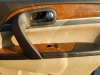 2012 Buick Enclave Leather