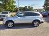 2010 Honda CR-V EX-L