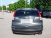 2012 Honda CR-V EX-L w/Navi