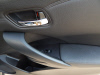 2017 Acura RDX w/Tech