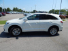 2017 Acura RDX Base
