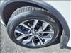 2023 Acura MDX w/Tech