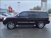 2011 Nissan Armada Platinum