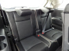 2016 INFINITI QX60 Base