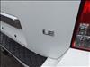 2006 Nissan Pathfinder LE