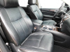 2014 Nissan Pathfinder SL
