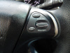 2016 Nissan Pathfinder S