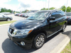 2015 Nissan Pathfinder SV