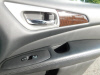 2014 Nissan Pathfinder SL