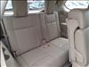 2015 Nissan Pathfinder SL