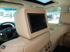 2016 Nissan Pathfinder Platinum