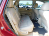 2015 Nissan Pathfinder SL