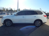 2016 Nissan Pathfinder SV