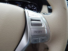 2014 Nissan Rogue SV