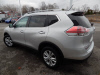 2014 Nissan Rogue SV