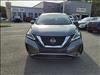 2023 Nissan Murano S