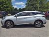 2020 Nissan Murano SV