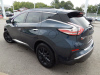 2017 Nissan Murano SV