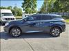 2017 Nissan Murano SV