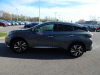2016 Nissan Murano Platinum