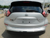 2018 Nissan Murano SV