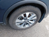 2016 Nissan Murano SL