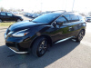 2019 Nissan Murano SV