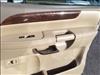 2014 Nissan Armada SL
