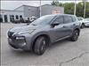 2022 Nissan Rogue S
