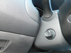 2020 Nissan Pathfinder Platinum